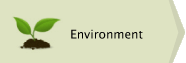 Sustainability