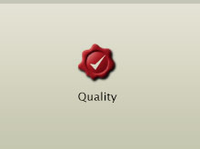 Quality