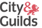 City And Guilds