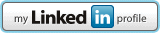 Linkdin